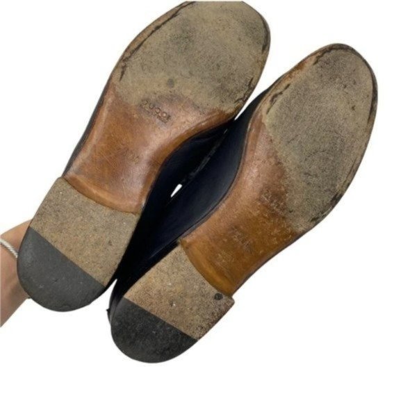 Sold - Picture 12 of 13